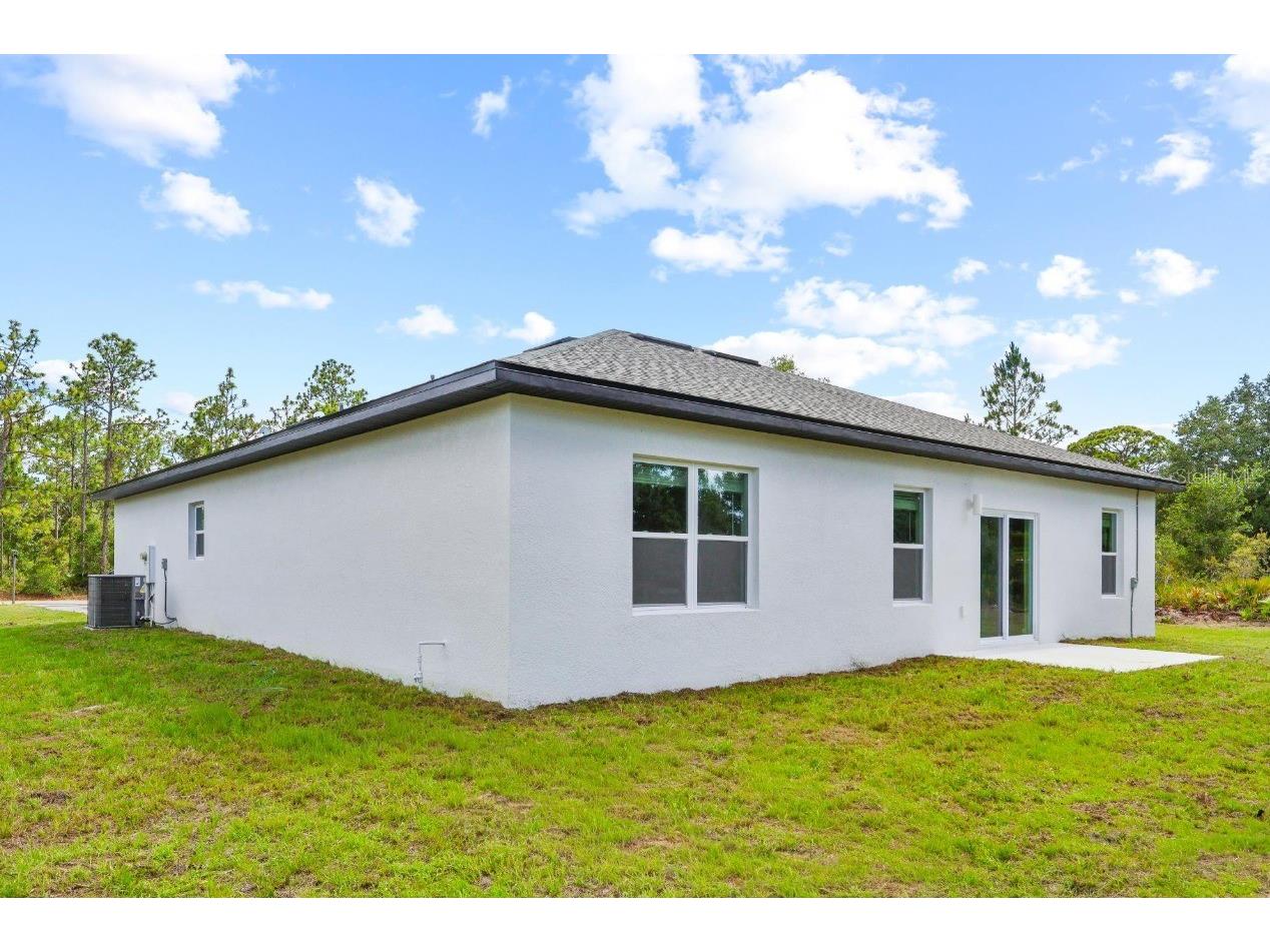 3830 Gardenia Drive Indian Lake Estates FL 33855 S5151071 image37