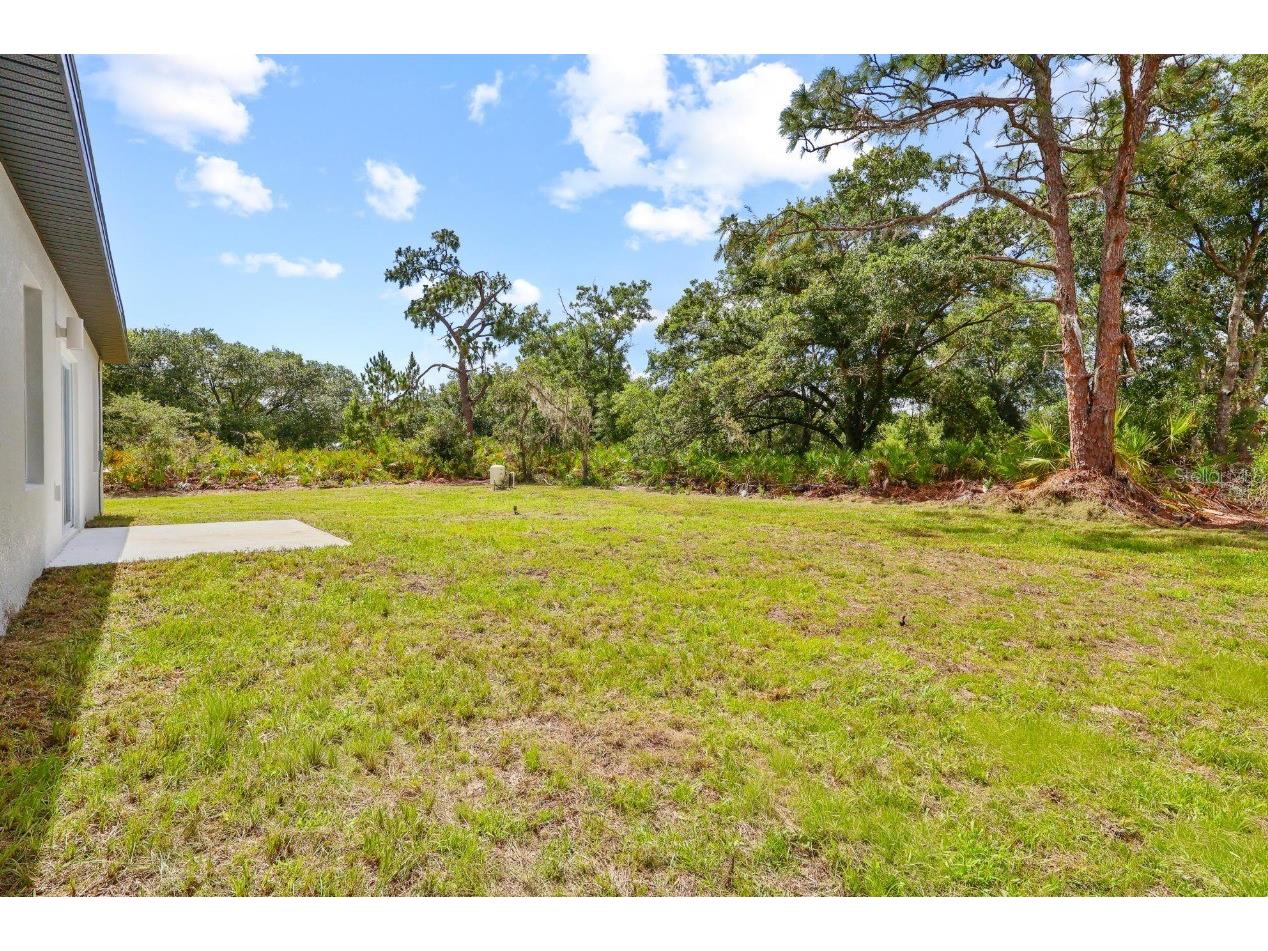 3830 Gardenia Drive Indian Lake Estates FL 33855 S5151071 image38