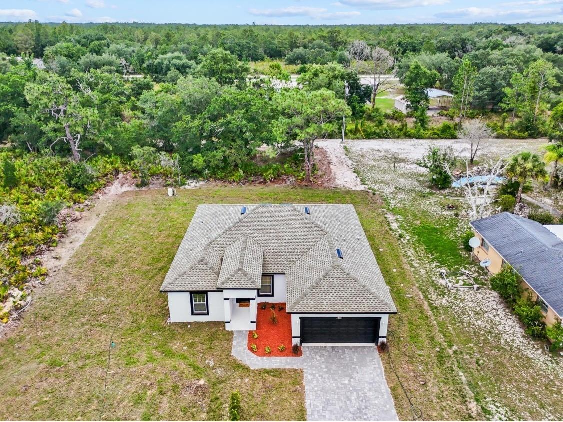 3830 Gardenia Drive Indian Lake Estates FL 33855 S5151071 image39