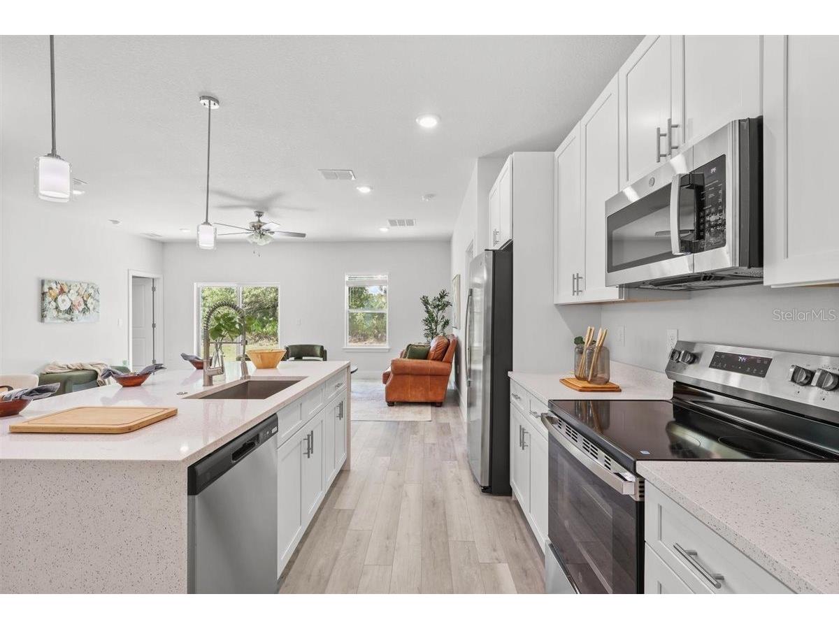 3830 Gardenia Drive Indian Lake Estates FL 33855 S5151071 image5