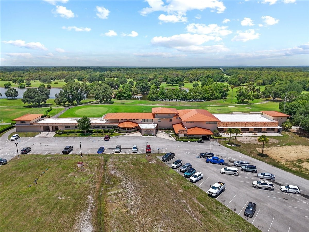 3830 Gardenia Drive Indian Lake Estates FL 33855 S5151071 image50