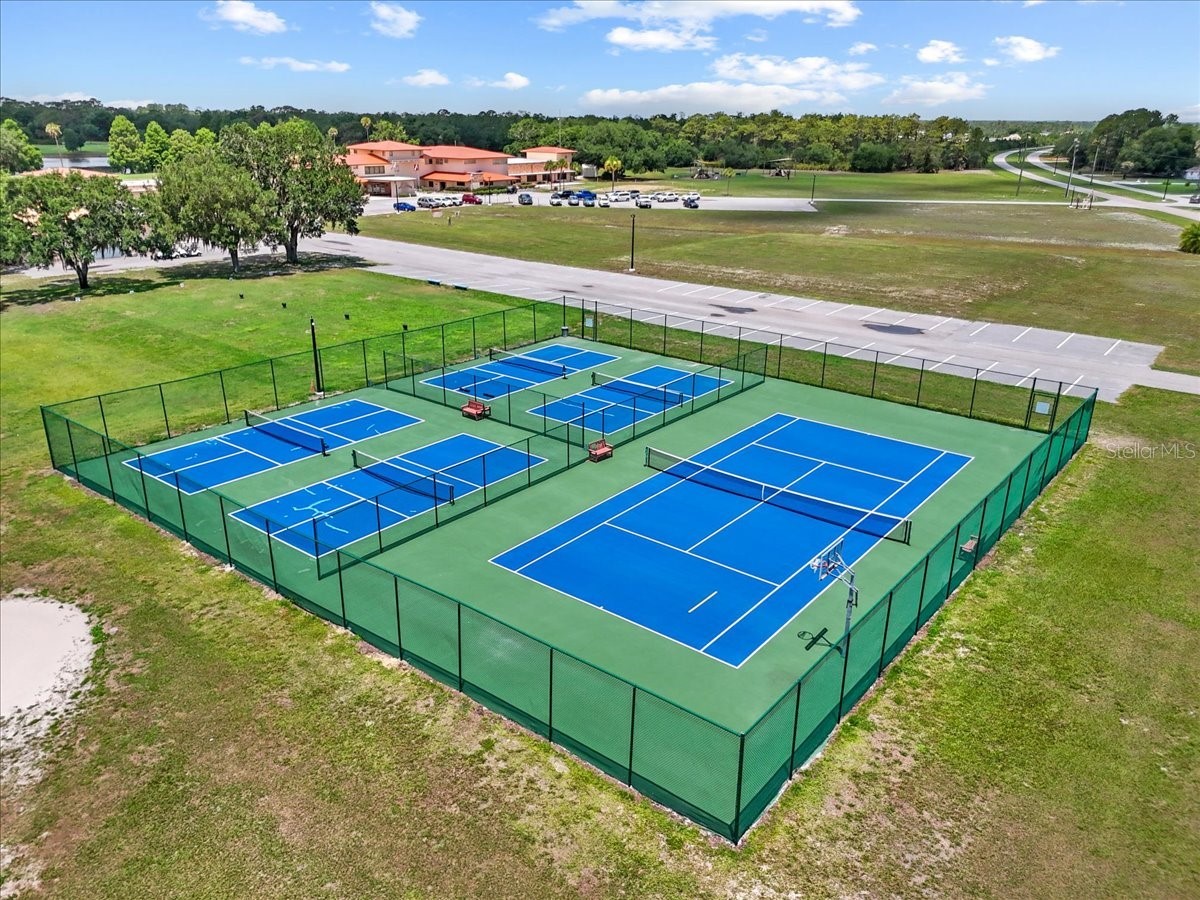 3830 Gardenia Drive Indian Lake Estates FL 33855 S5151071 image51