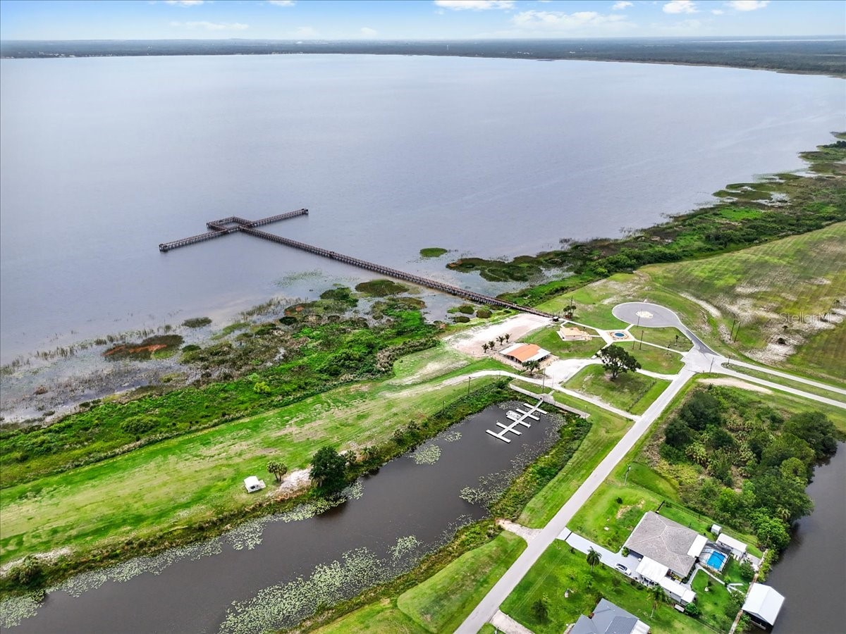 3830 Gardenia Drive Indian Lake Estates FL 33855 S5151071 image54