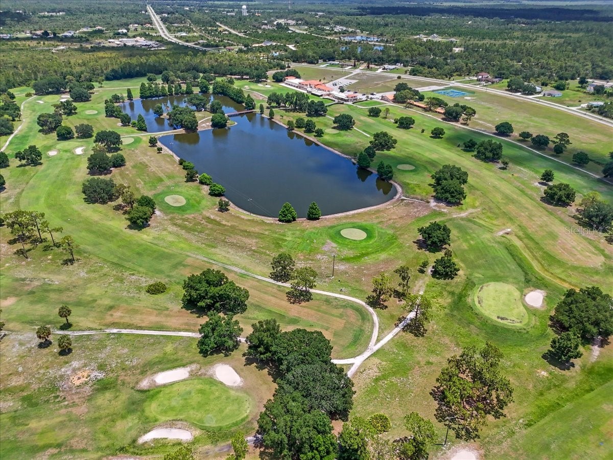 3830 Gardenia Drive Indian Lake Estates FL 33855 S5151071 image57