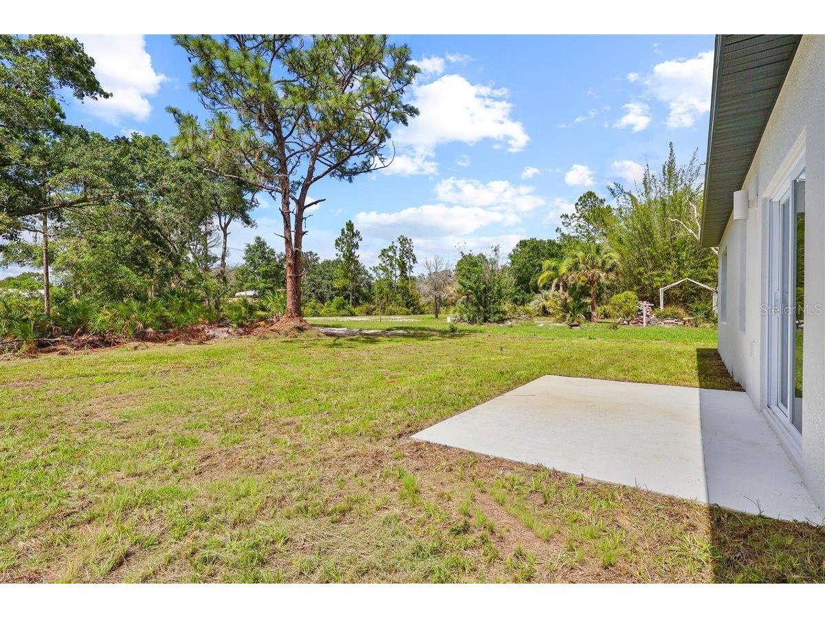 3830 Gardenia Drive Indian Lake Estates FL 33855 S5151071 image59