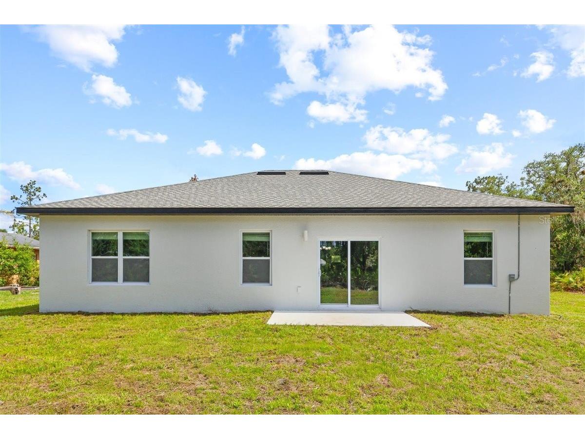 3830 Gardenia Drive Indian Lake Estates FL 33855 S5151071 image61