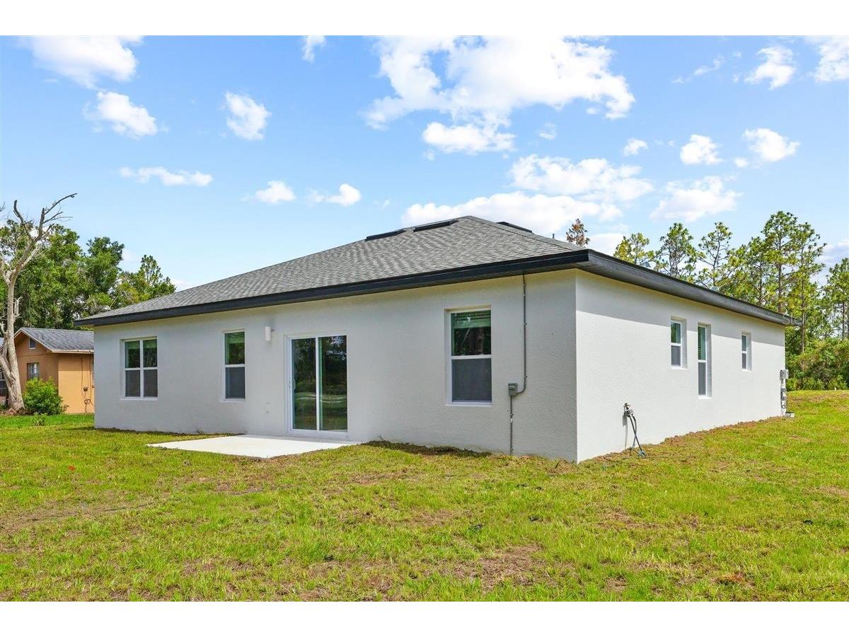 3830 Gardenia Drive Indian Lake Estates FL 33855 S5151071 image62