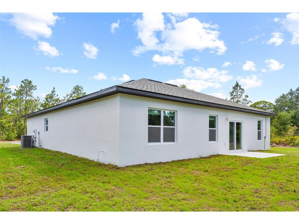 3830 Gardenia Drive Indian Lake Estates FL 33855 S5151071 image63