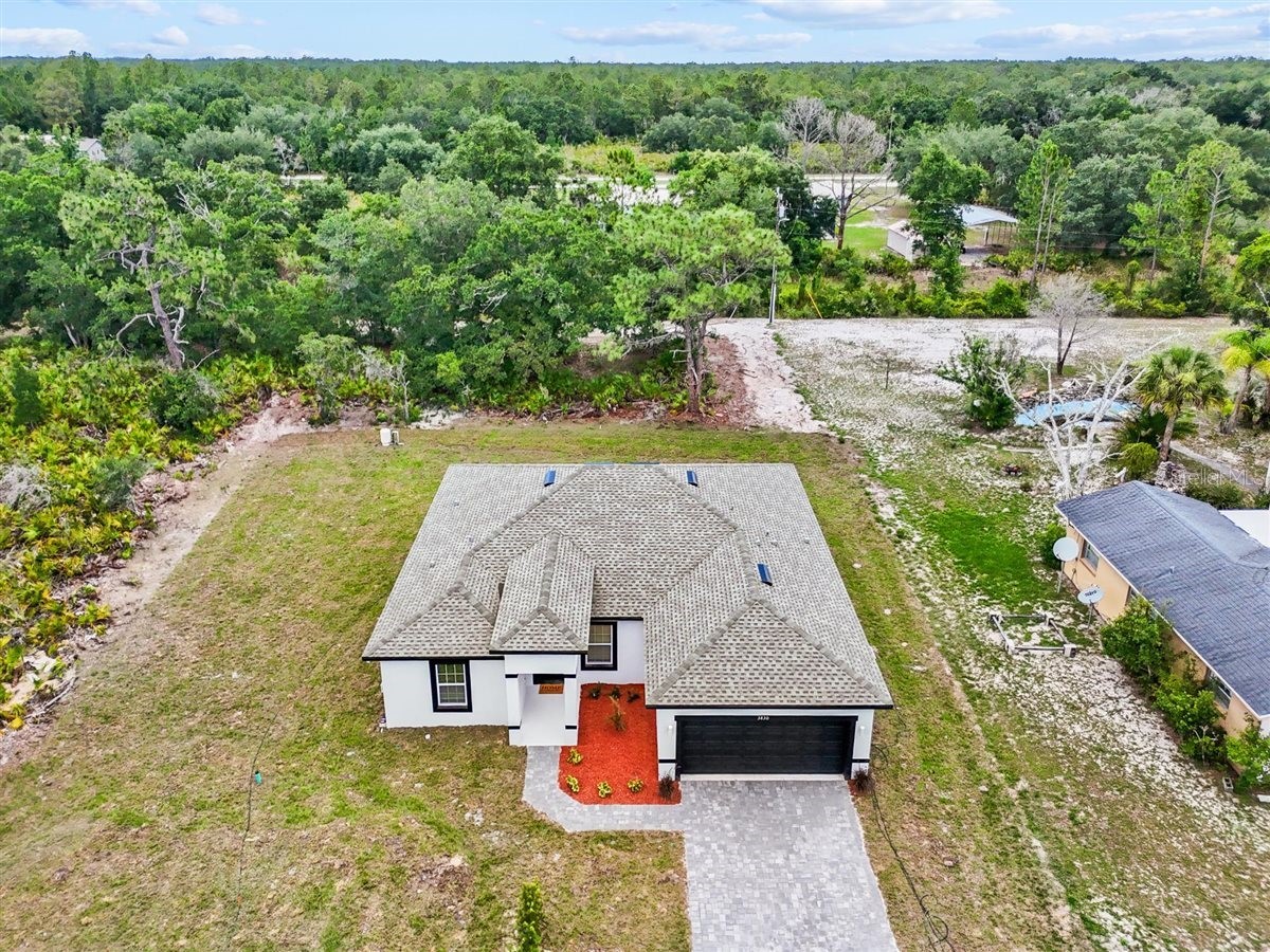3830 Gardenia Drive Indian Lake Estates FL 33855 S5151071 image64