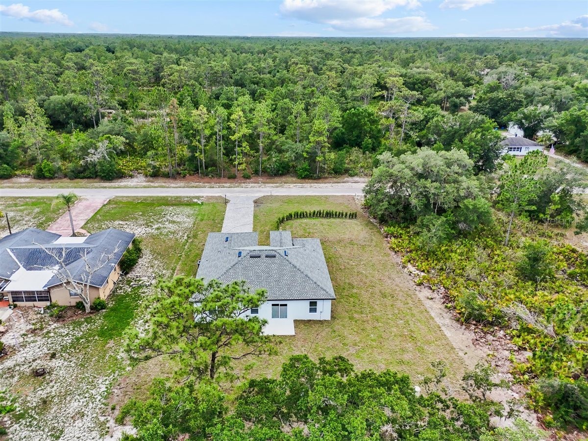 3830 Gardenia Drive Indian Lake Estates FL 33855 S5151071 image65