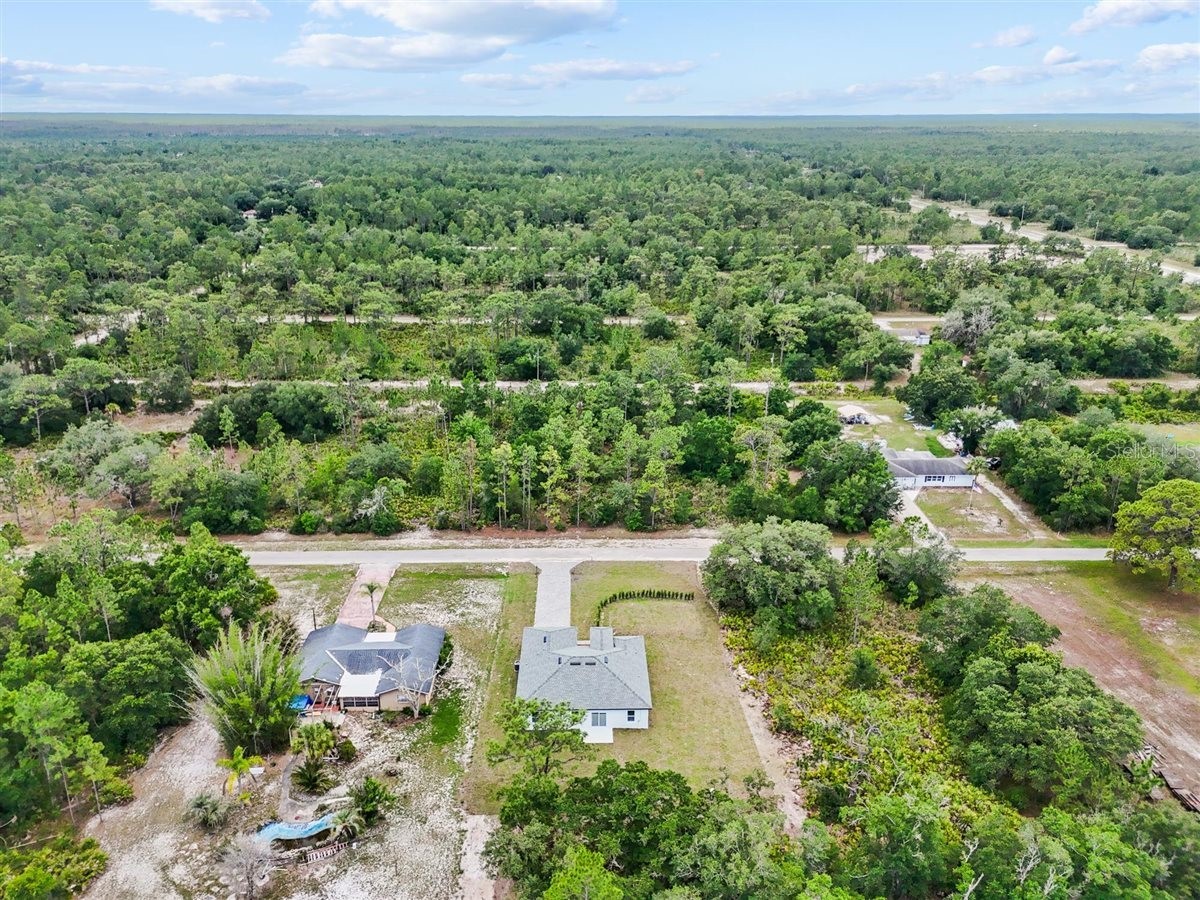 3830 Gardenia Drive Indian Lake Estates FL 33855 S5151071 image66