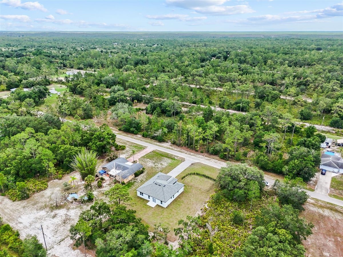 3830 Gardenia Drive Indian Lake Estates FL 33855 S5151071 image67