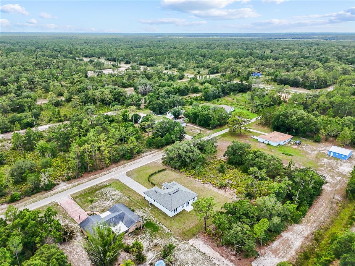 3830 Gardenia Drive Indian Lake Estates FL 33855 S5151071 image68
