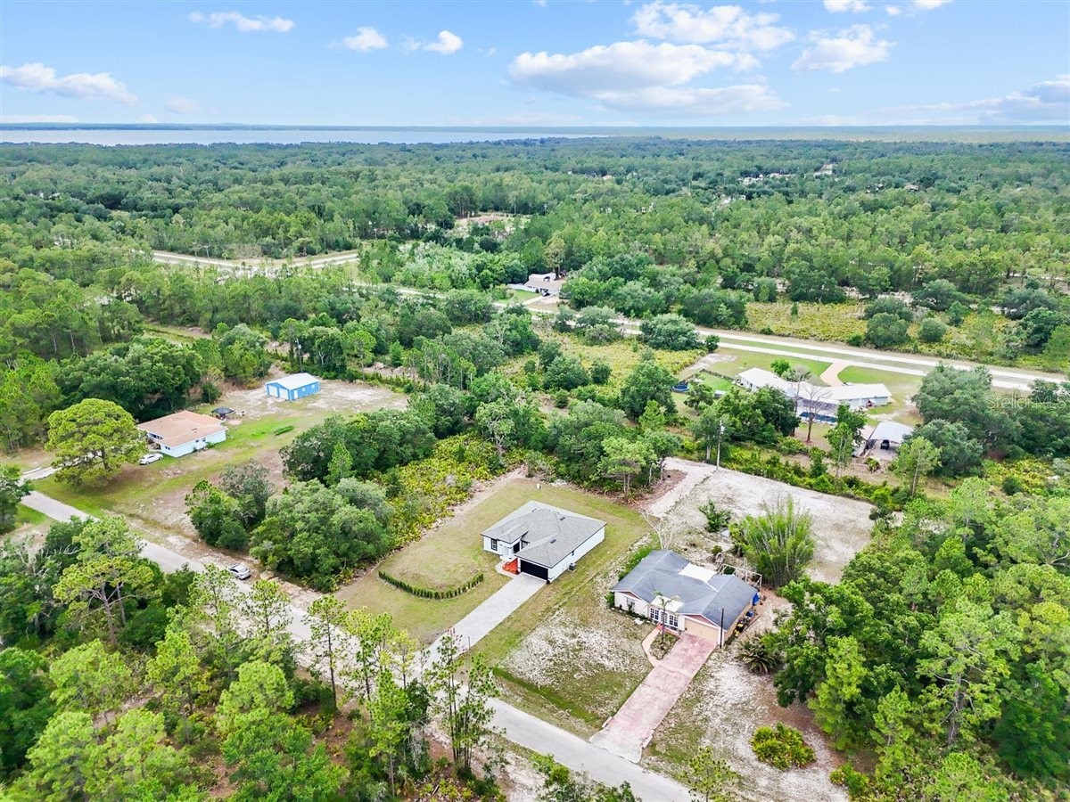 3830 Gardenia Drive Indian Lake Estates FL 33855 S5151071 image69