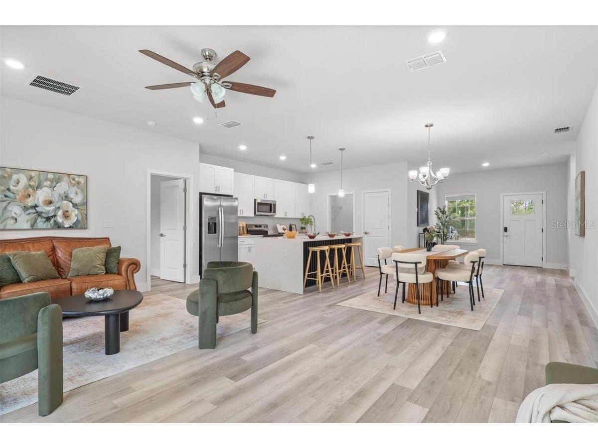 3830 Gardenia Drive Indian Lake Estates FL 33855 S5151071 image9