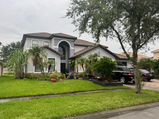 3830 Golden Feather Way Kissimmee FL 34746 S5145732 image1