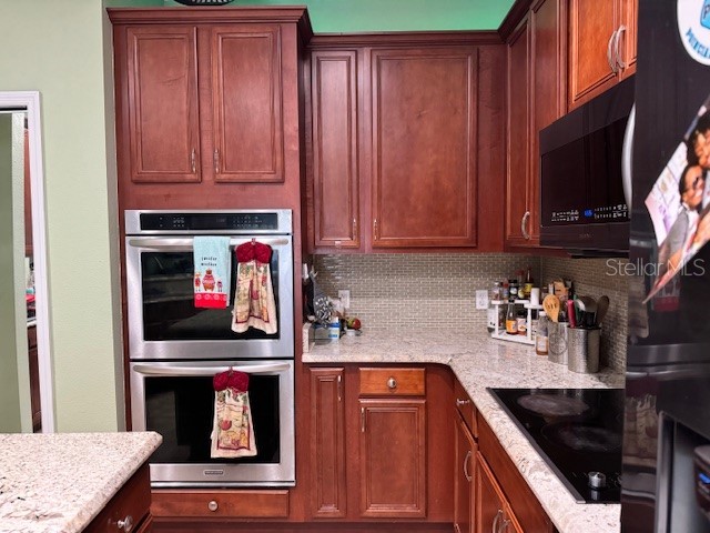 3830 Golden Feather Way Kissimmee FL 34746 S5145732 image10