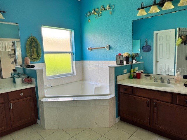 3830 Golden Feather Way Kissimmee FL 34746 S5145732 image11