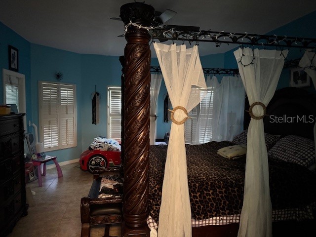 3830 Golden Feather Way Kissimmee FL 34746 S5145732 image12