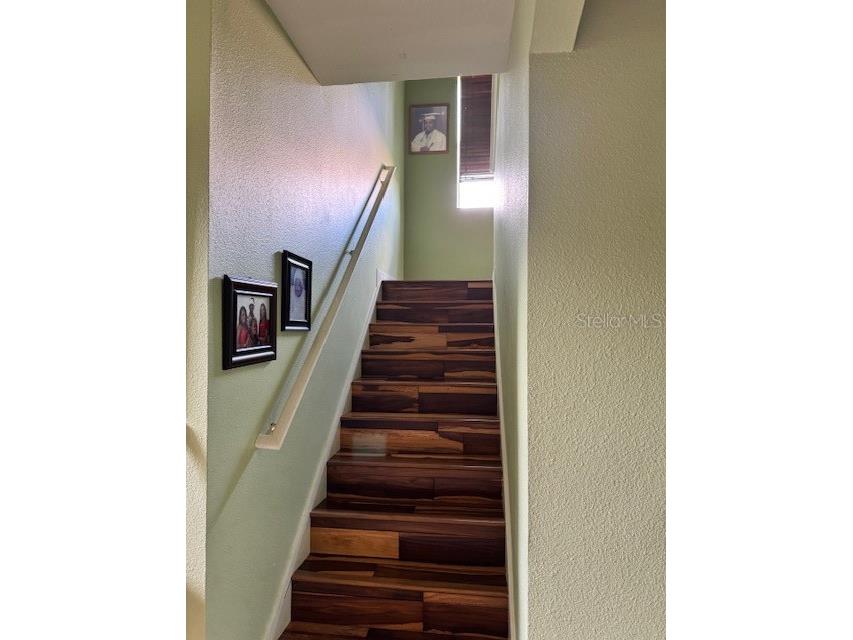 3830 Golden Feather Way Kissimmee FL 34746 S5145732 image13