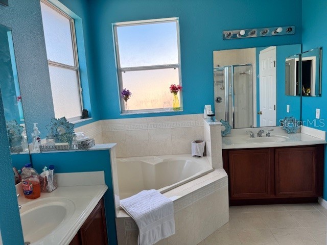 3830 Golden Feather Way Kissimmee FL 34746 S5145732 image16