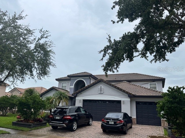 3830 Golden Feather Way Kissimmee FL 34746 S5145732 image2