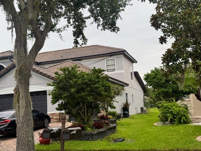 3830 Golden Feather Way Kissimmee FL 34746 S5145732 image3