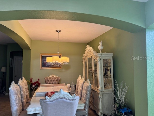 3830 Golden Feather Way Kissimmee FL 34746 S5145732 image5