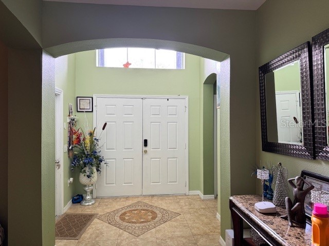 3830 Golden Feather Way Kissimmee FL 34746 S5145732 image6