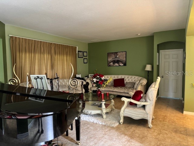 3830 Golden Feather Way Kissimmee FL 34746 S5145732 image7