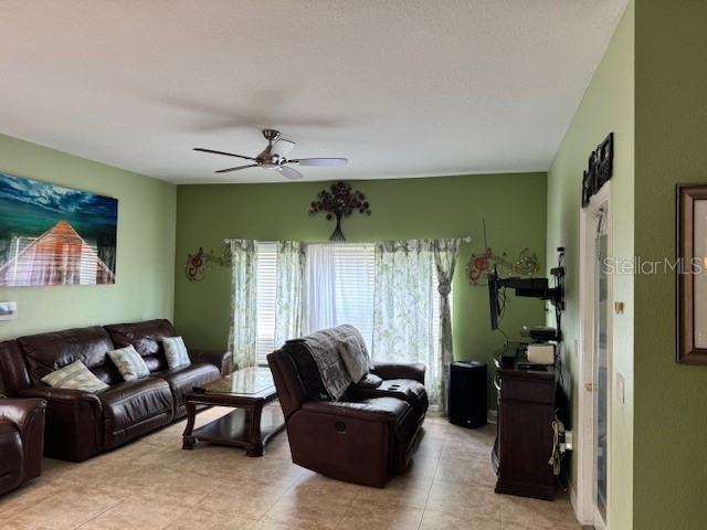 3830 Golden Feather Way Kissimmee FL 34746 S5145732 image8