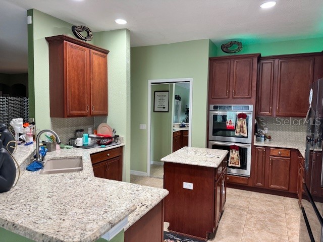 3830 Golden Feather Way Kissimmee FL 34746 S5145732 image9