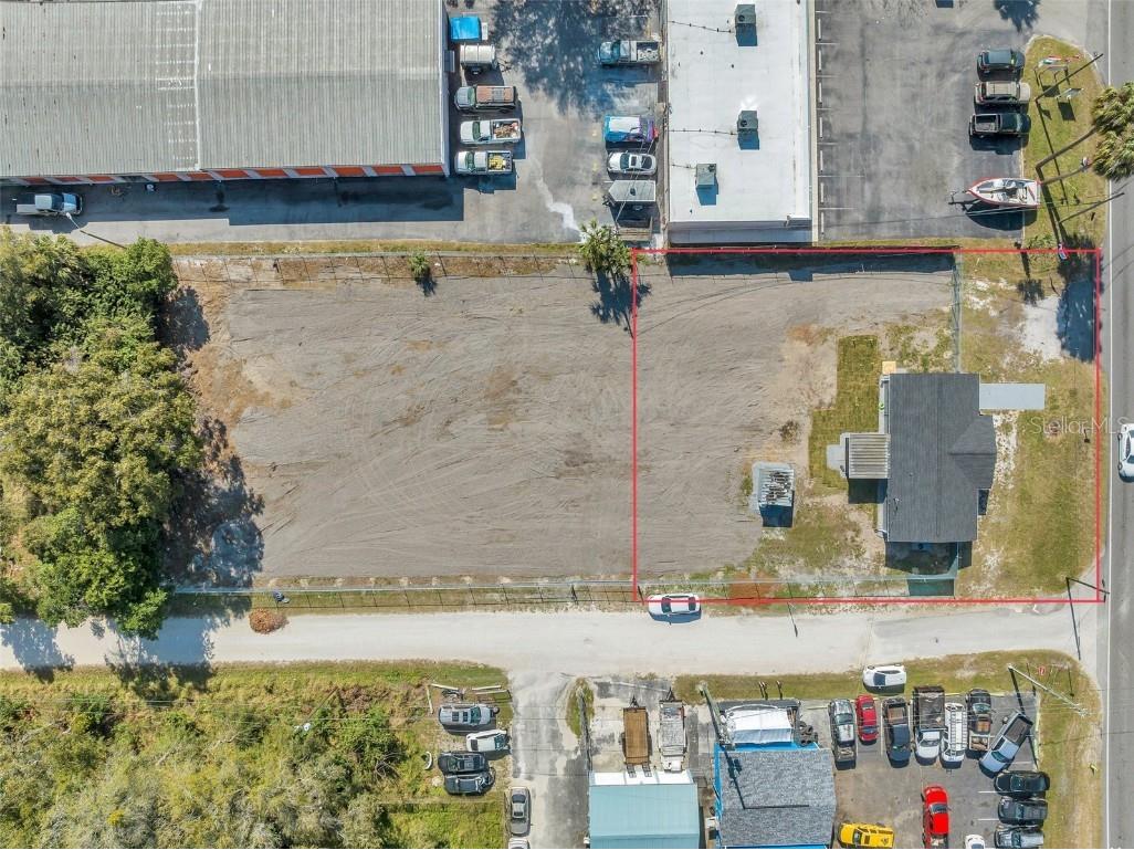 3830 Grand Boulevard New Port Richey FL 34652 T3420071 image1