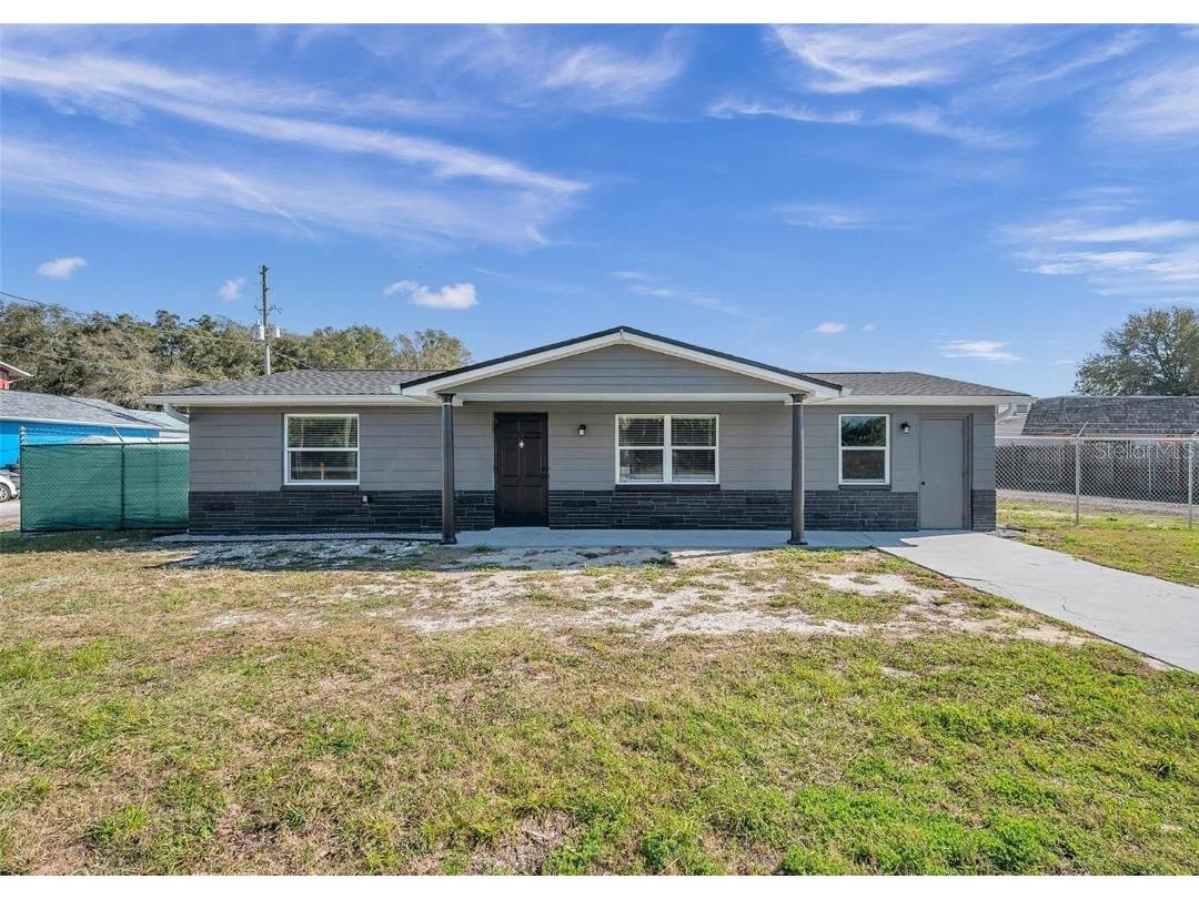 3830 Grand Boulevard New Port Richey FL 34652 T3500985 image1