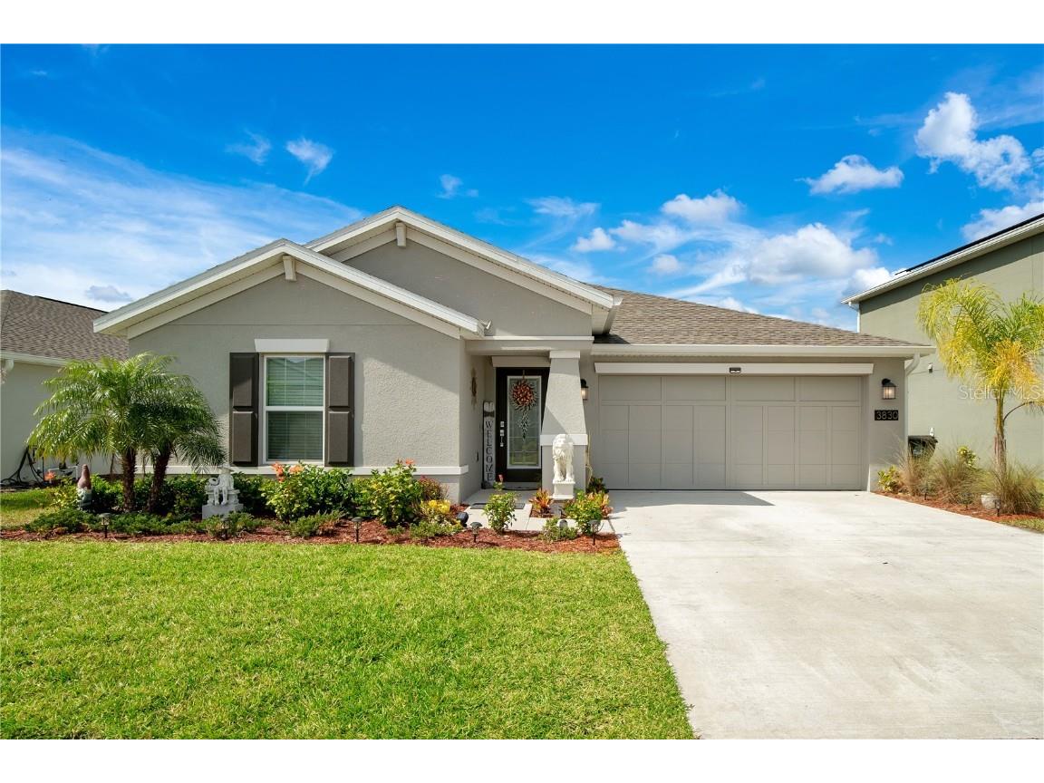 3830 Guernsey Bend Saint Cloud FL 34772 O6092313 image1