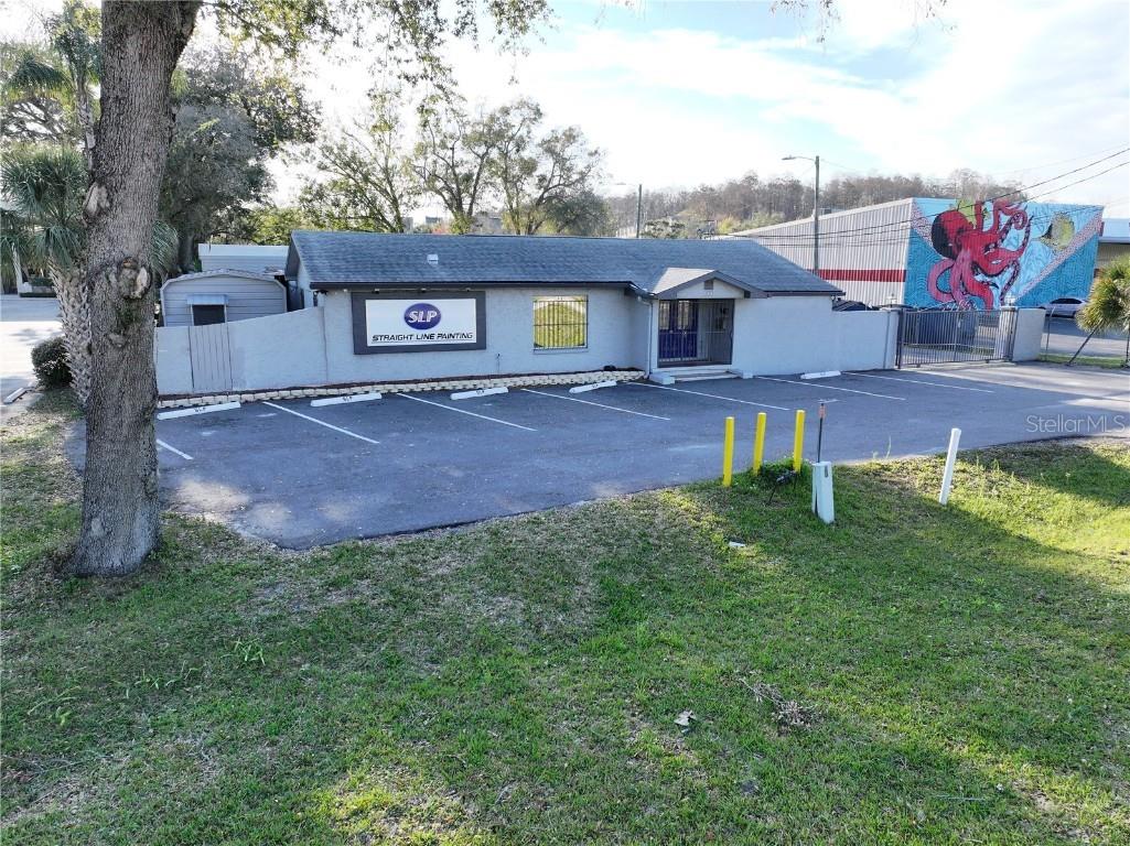 3830 Gunn Highway Tampa FL 33618 T3502159 image1