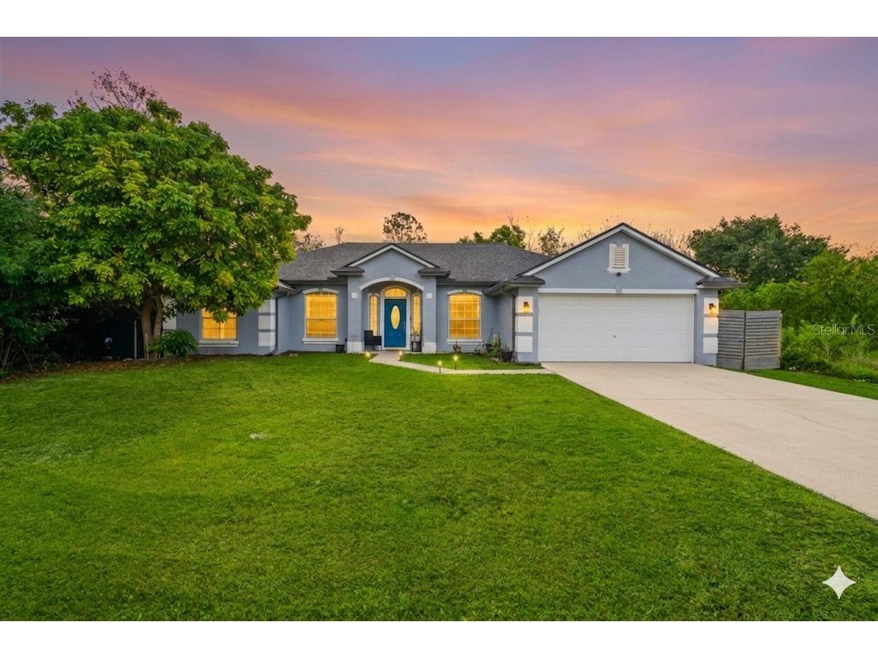 3830 Jupiter Boulevard SE Palm Bay FL 32909 S5142075 image1