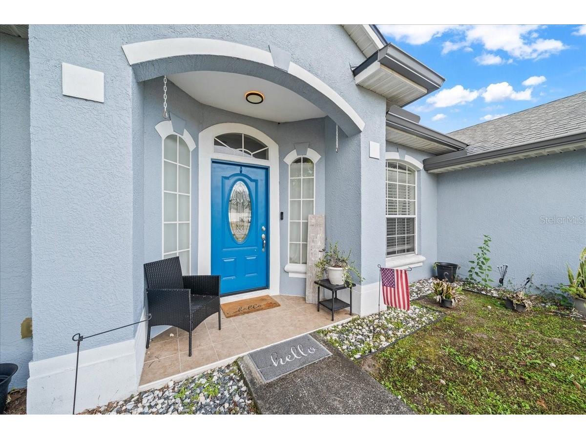 3830 Jupiter Boulevard SE Palm Bay FL 32909 S5142075 image10