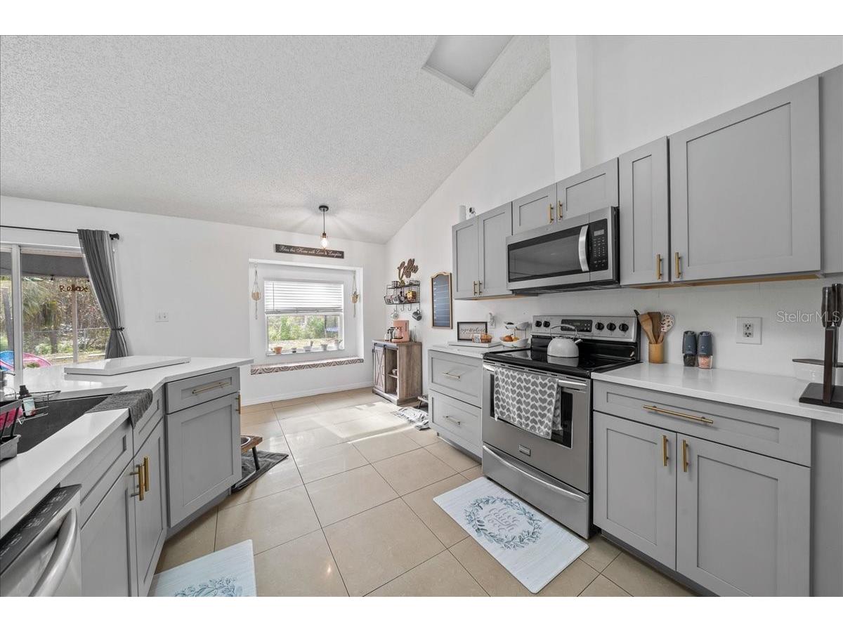 3830 Jupiter Boulevard SE Palm Bay FL 32909 S5142075 image11