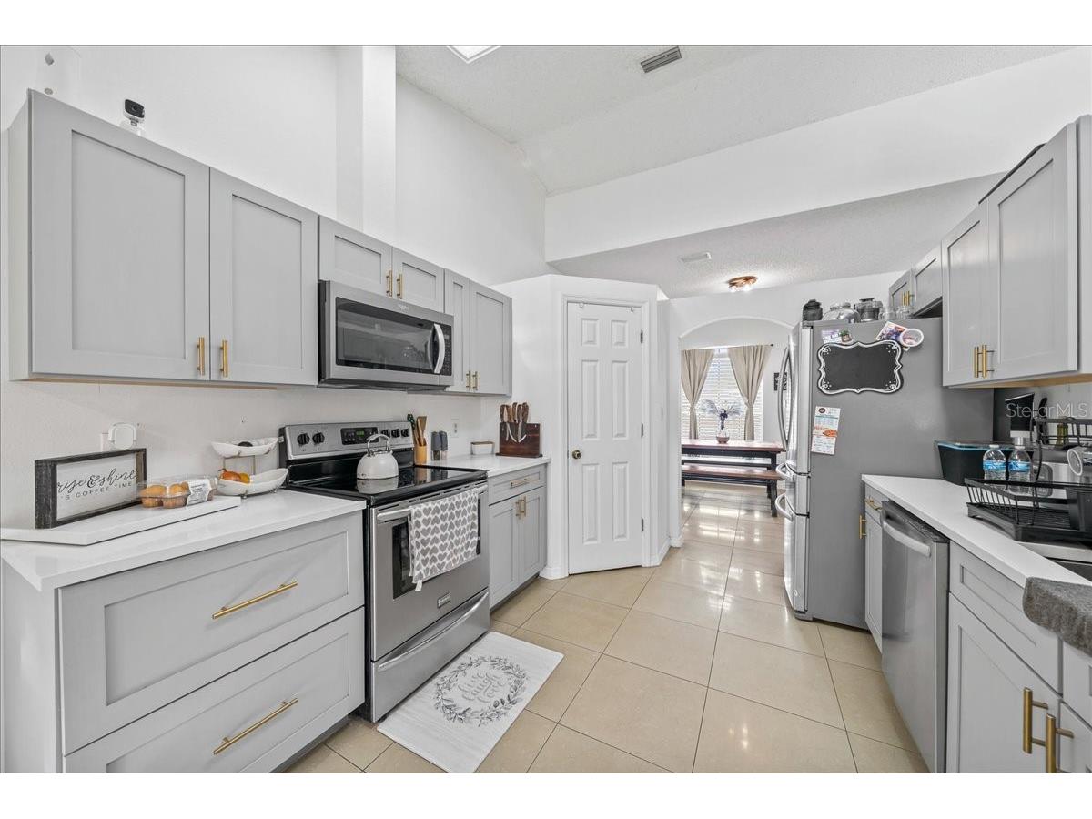 3830 Jupiter Boulevard SE Palm Bay FL 32909 S5142075 image12