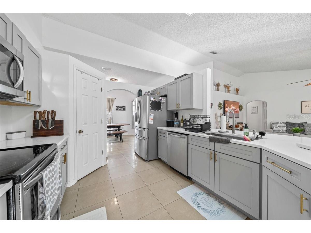 3830 Jupiter Boulevard SE Palm Bay FL 32909 S5142075 image13