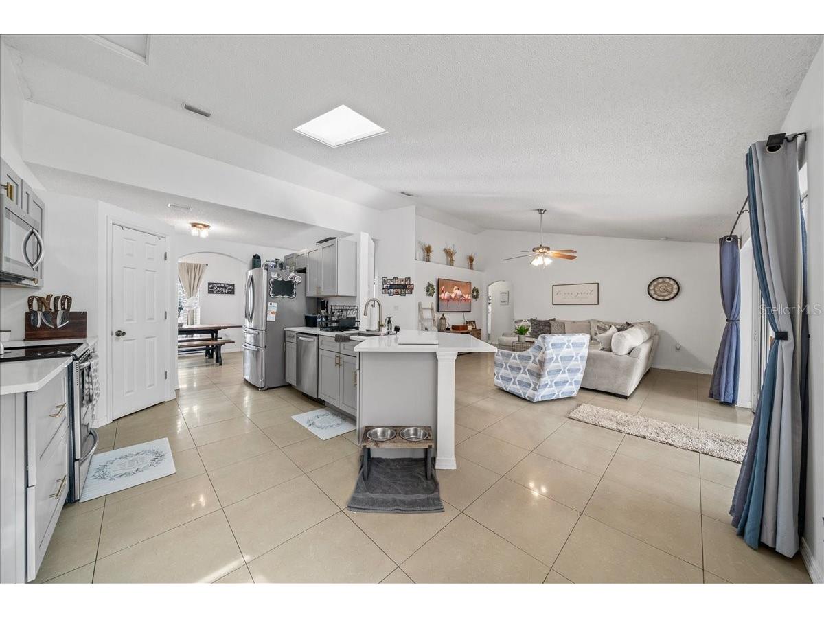 3830 Jupiter Boulevard SE Palm Bay FL 32909 S5142075 image14