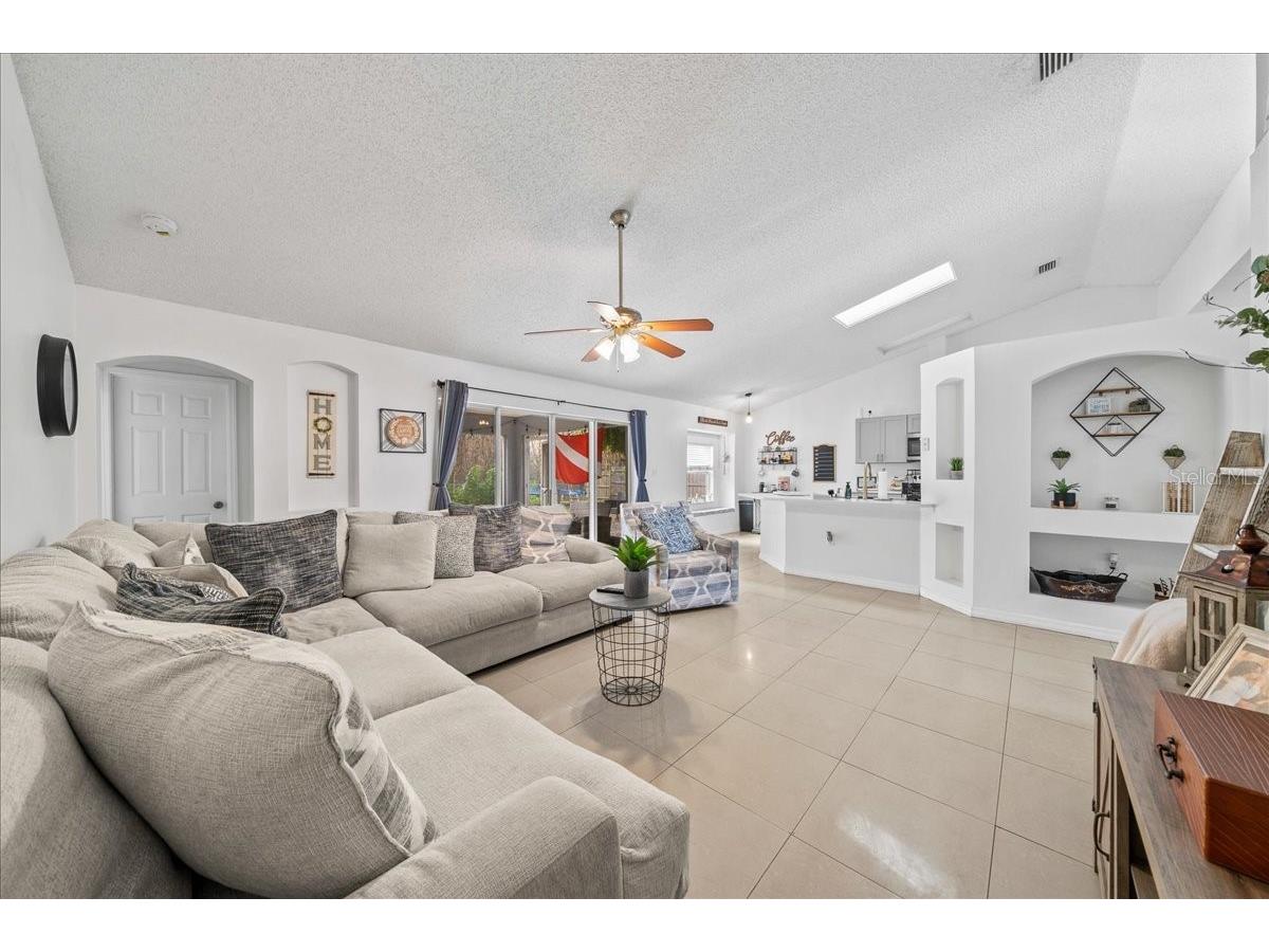 3830 Jupiter Boulevard SE Palm Bay FL 32909 S5142075 image15