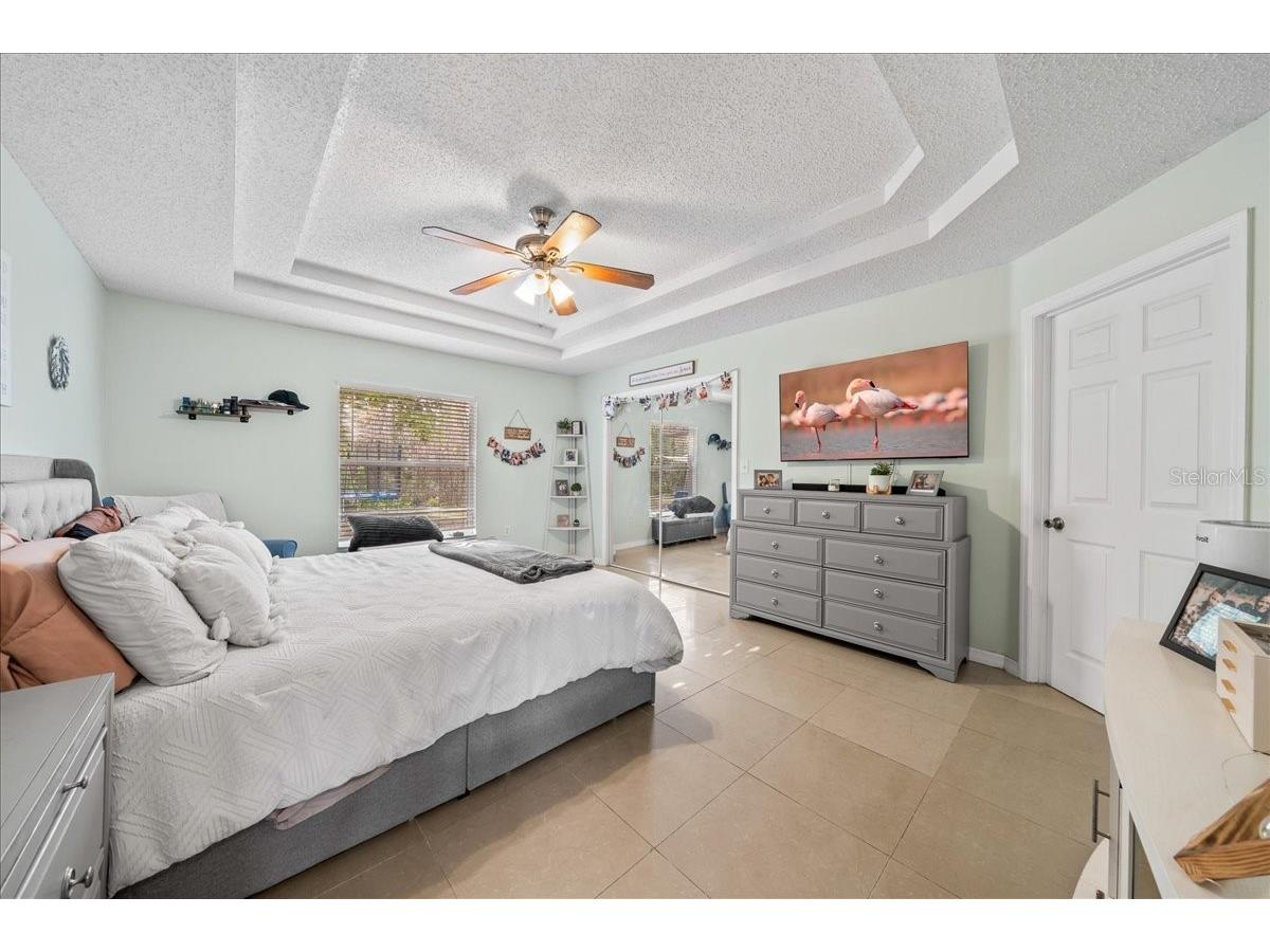 3830 Jupiter Boulevard SE Palm Bay FL 32909 S5142075 image16