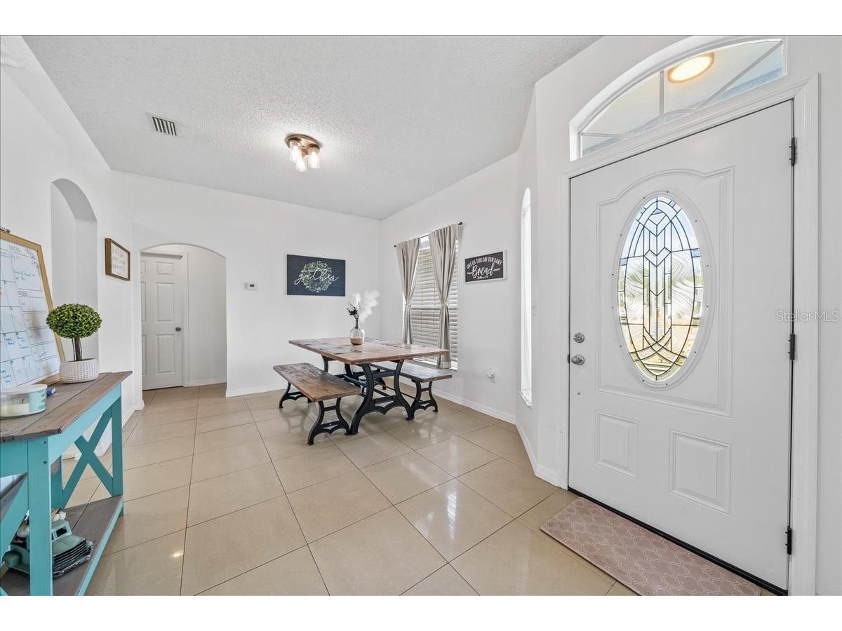 3830 Jupiter Boulevard SE Palm Bay FL 32909 S5142075 image17