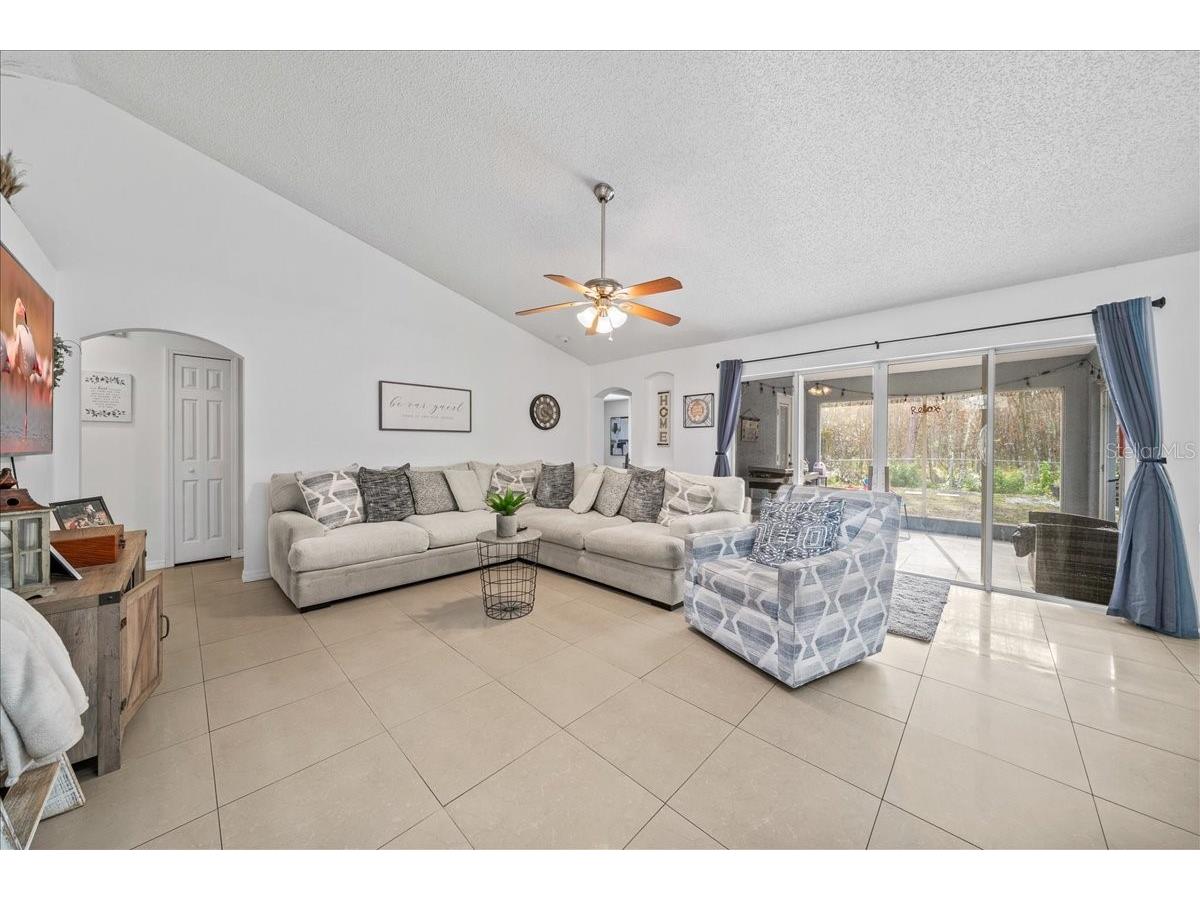 3830 Jupiter Boulevard SE Palm Bay FL 32909 S5142075 image18