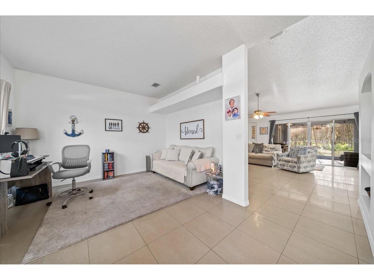 3830 Jupiter Boulevard SE Palm Bay FL 32909 S5142075 image19