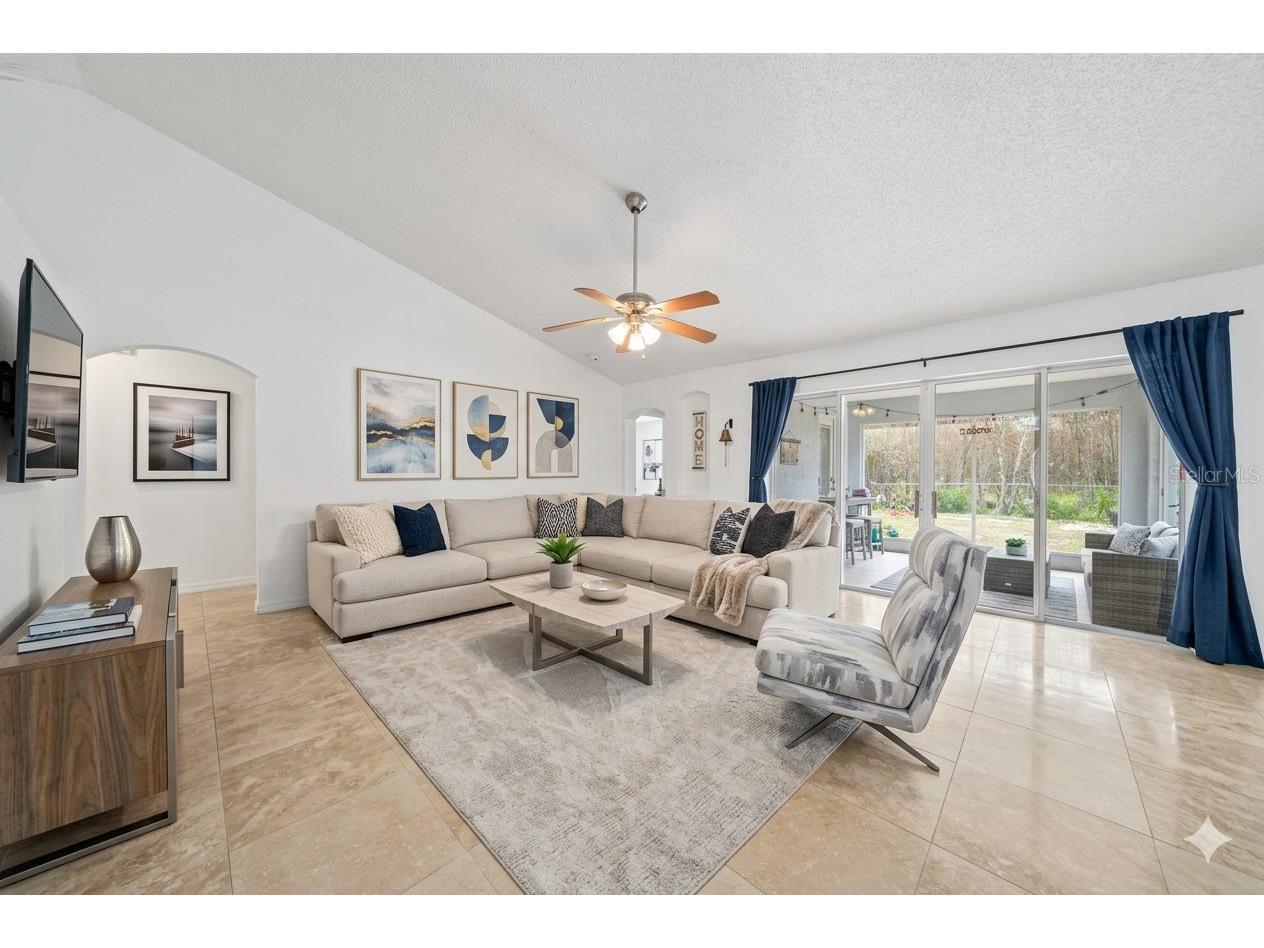 3830 Jupiter Boulevard SE Palm Bay FL 32909 S5142075 image2