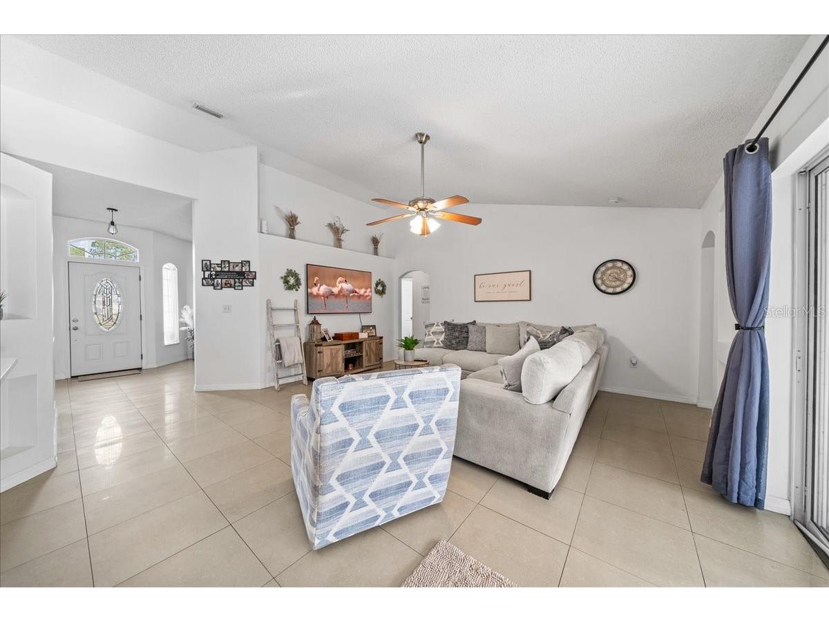 3830 Jupiter Boulevard SE Palm Bay FL 32909 S5142075 image20