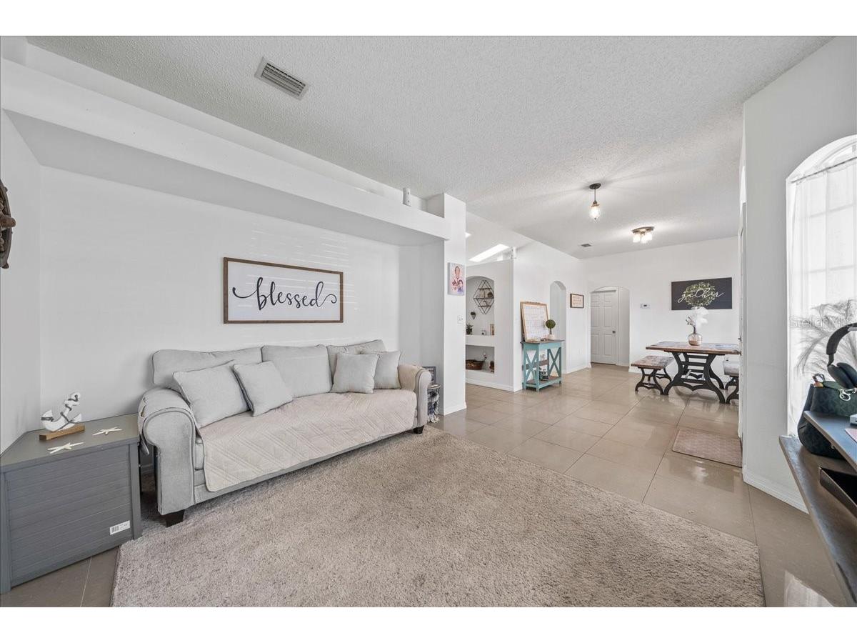 3830 Jupiter Boulevard SE Palm Bay FL 32909 S5142075 image21